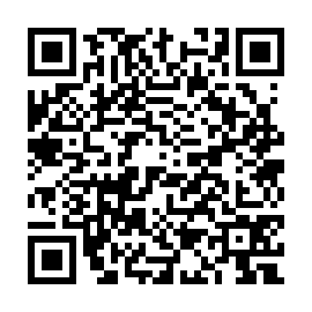 QR code for FA33742