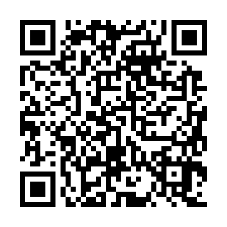 QR code for FA33878