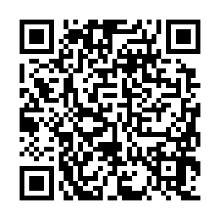 QR code for FA33974