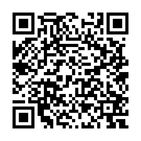 QR code for FA35033