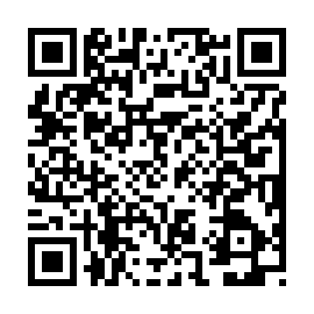 QR code for FA36979