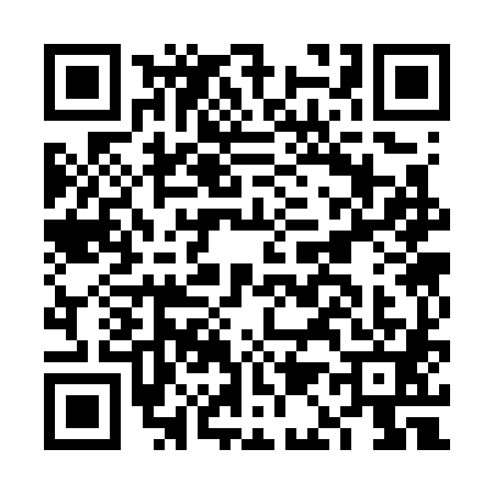QR code for FA37810