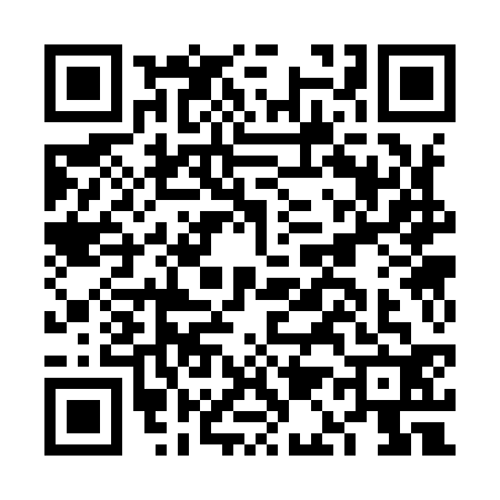 QR code for FA39326