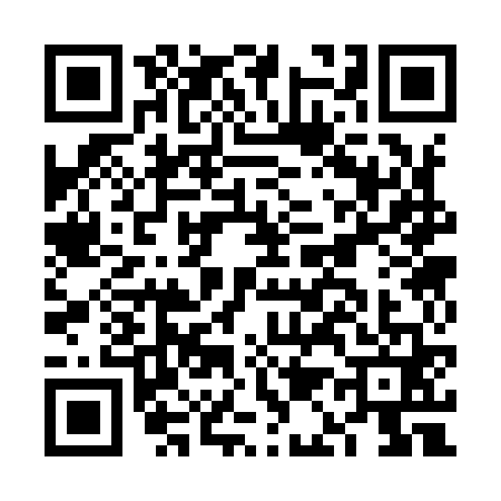 QR code for FA39616