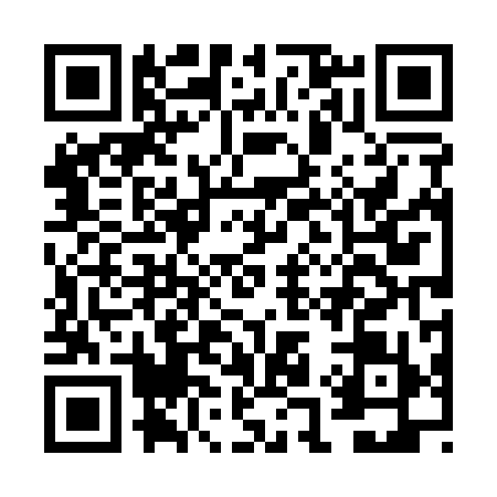 QR code for FA41995