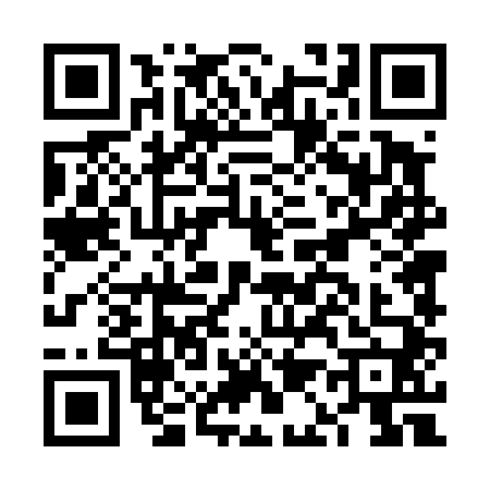 QR code for FA44407