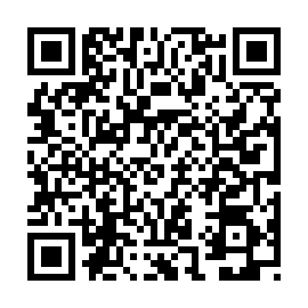 QR code for FA45545