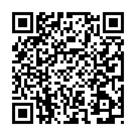QR code for FA45574