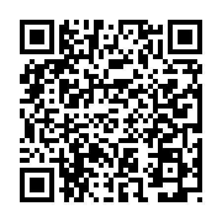 QR code for FA48582