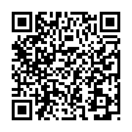 QR code for FA50235