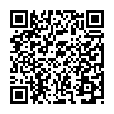 QR code for FA50818