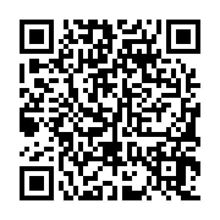 QR code for FA51063