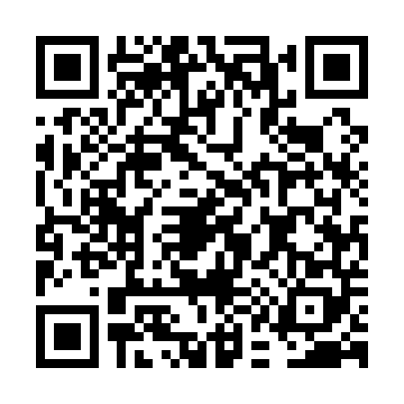 QR code for FA51487