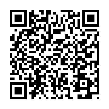 QR code for FA52029