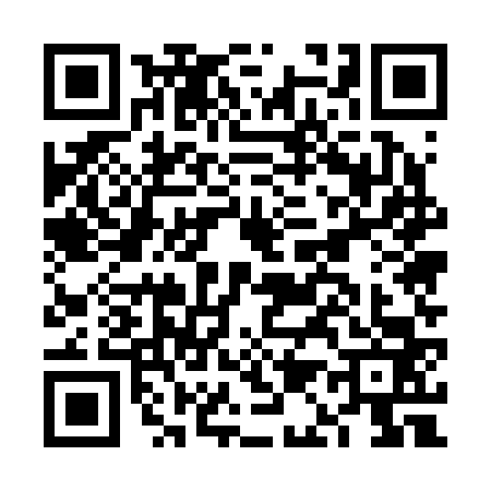 QR code for FA52635