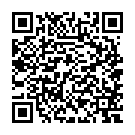 QR code for FA56834