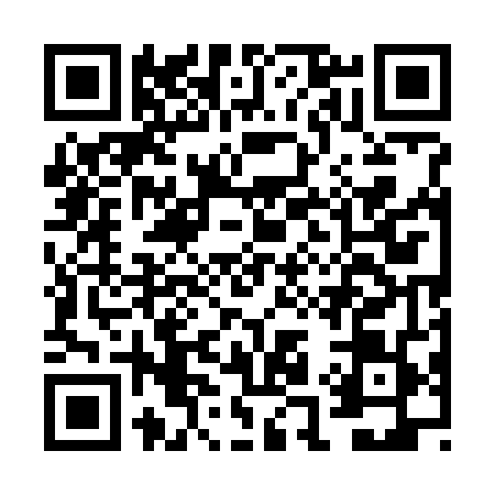QR code for FA57492