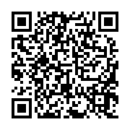 QR code for FA59466