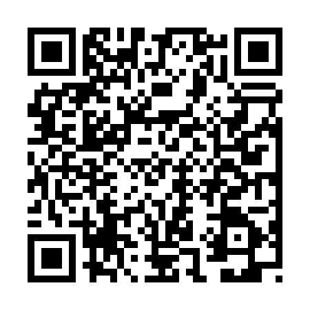 QR code for FA60054