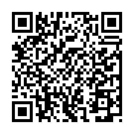 QR code for FA60080