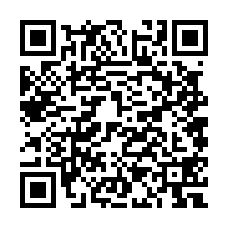 QR code for FA60189