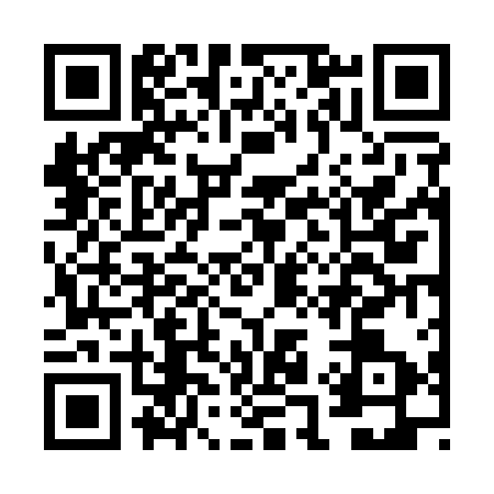 QR code for FA61139