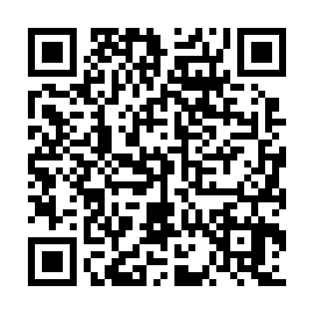 QR code for FA62274