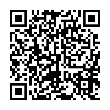 QR code for FA62580