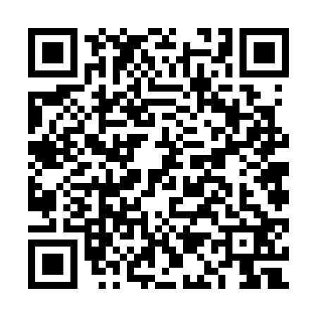 QR code for FA63229