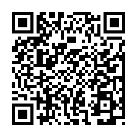 QR code for FA63589