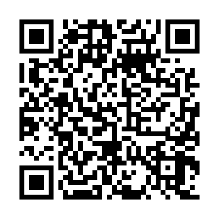 QR code for FA65480