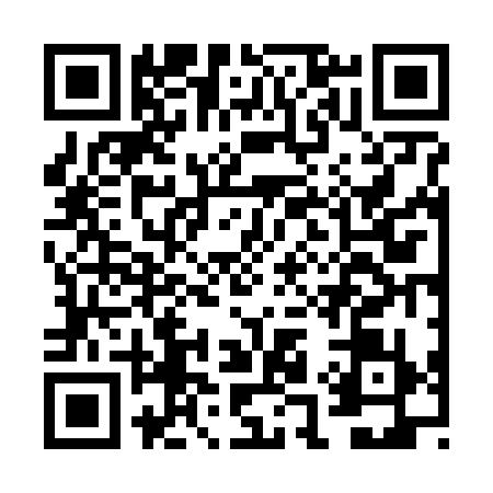 QR code for FA66395