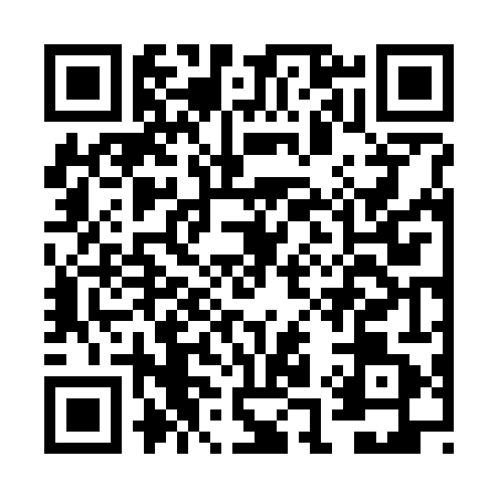 QR code for FA67414
