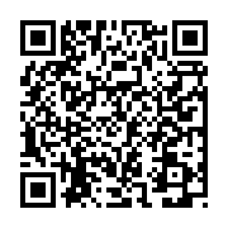 QR code for FA68214