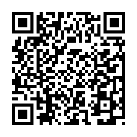 QR code for FA68492
