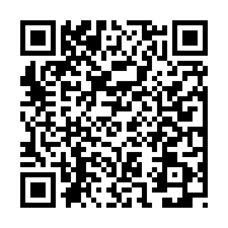 QR code for FA68819