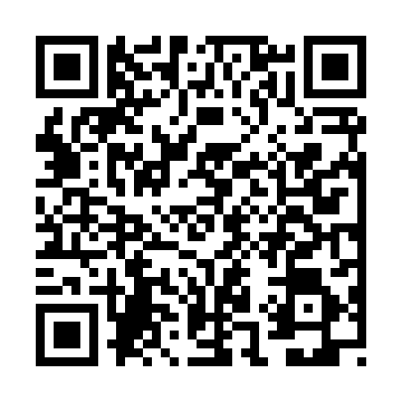 QR code for FA68861