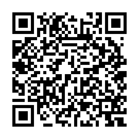 QR code for FA72163