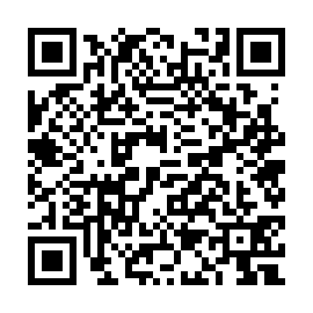 QR code for FA73311