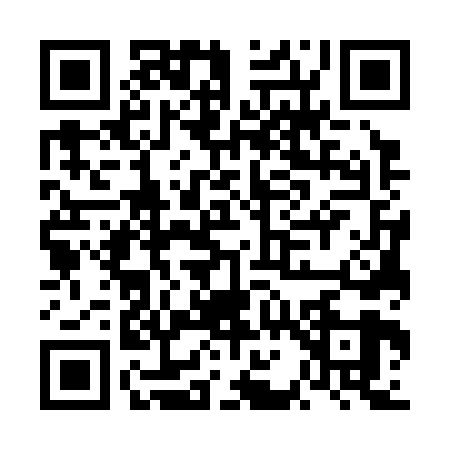 QR code for FA73692