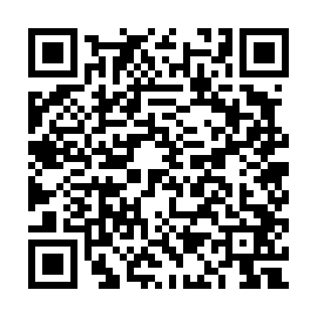 QR code for FA74423