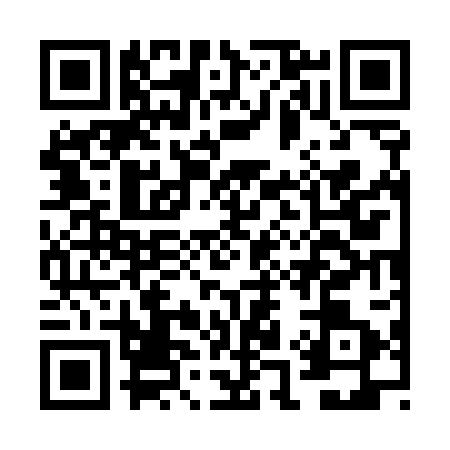 QR code for FA75033