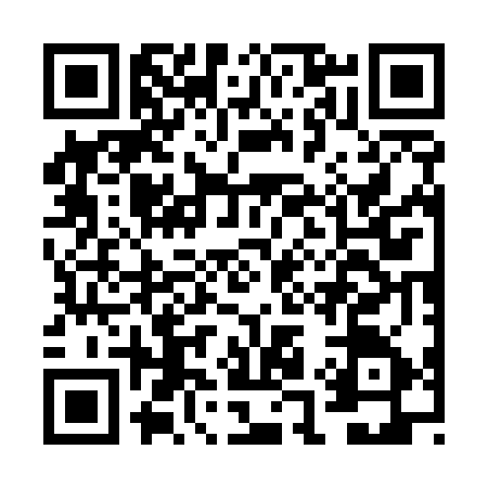 QR code for FA75755