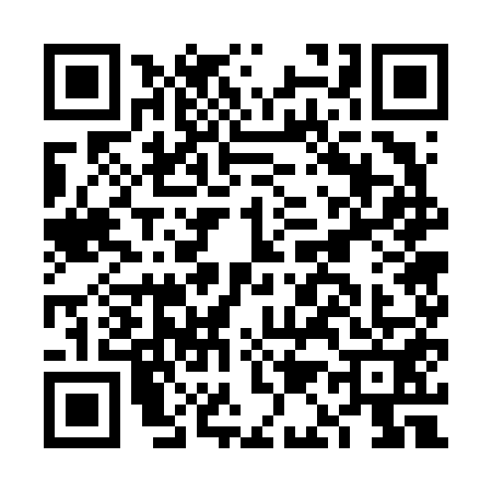 QR code for FA76512
