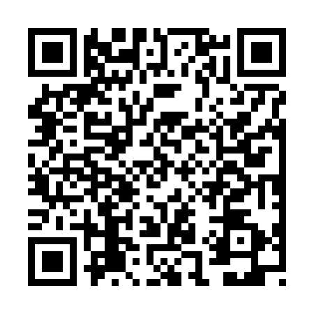 QR code for FA76729