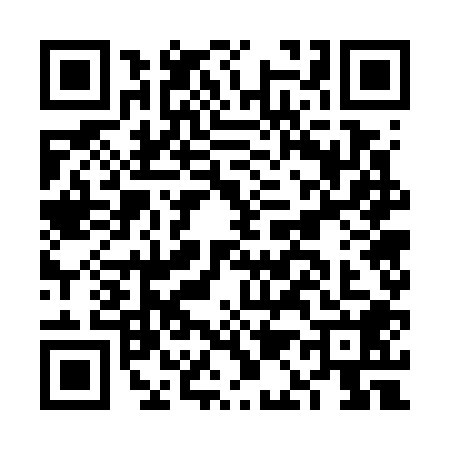 QR code for FA77087