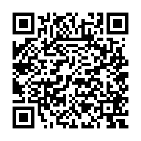 QR code for FA77495