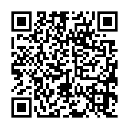 QR code for FA77751