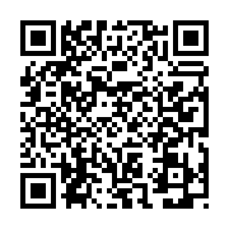 QR code for FA80390