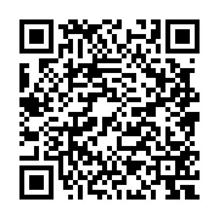 QR code for FA80539